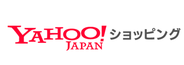 yahoo